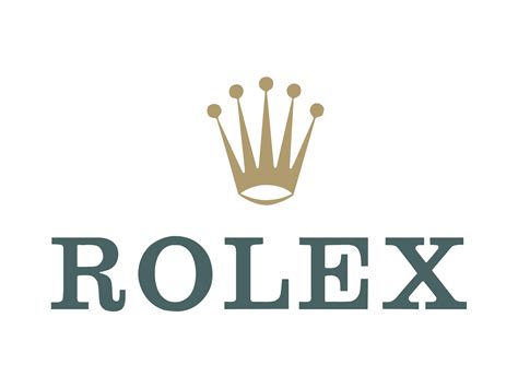 rolex logo hd|rolex logo download.